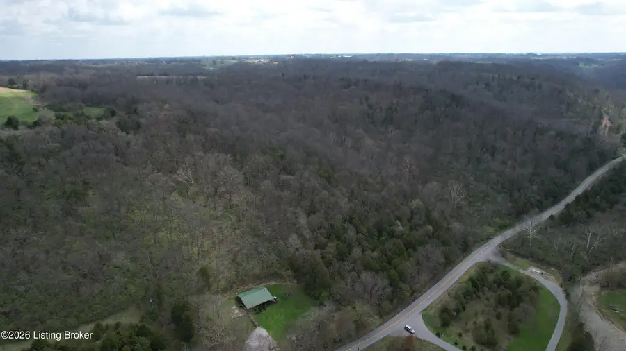 0 Ky-36, Sparta, KY 41086 - #3