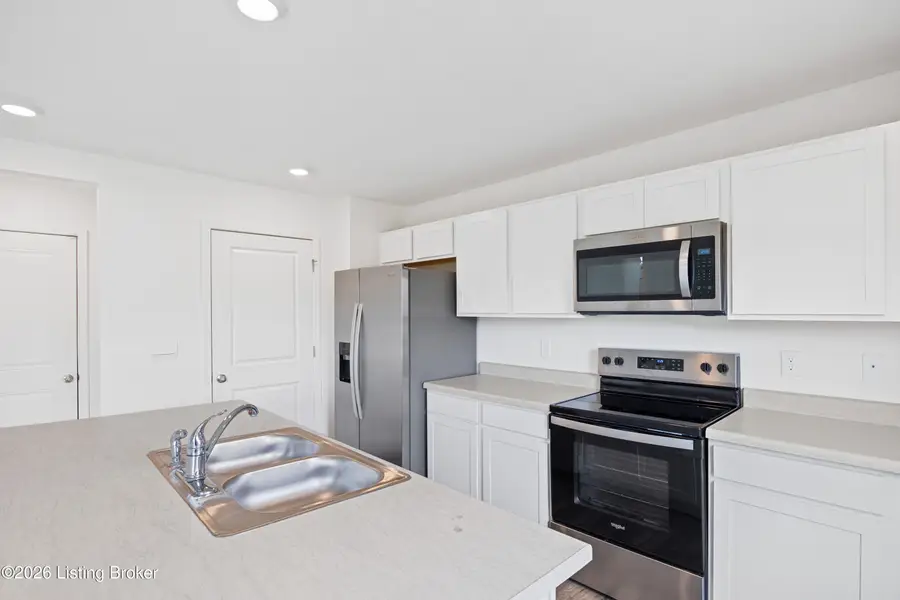 284 Zelcova Dr, Eminence, KY 40019 - #3