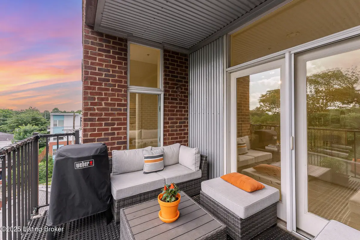 2011 Frankfort Ave #403, Louisville, KY 40206 - #1