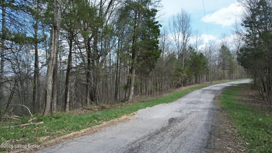 0 Fox Trail Rd, Monterey New Columbus, KY 41010 - #3