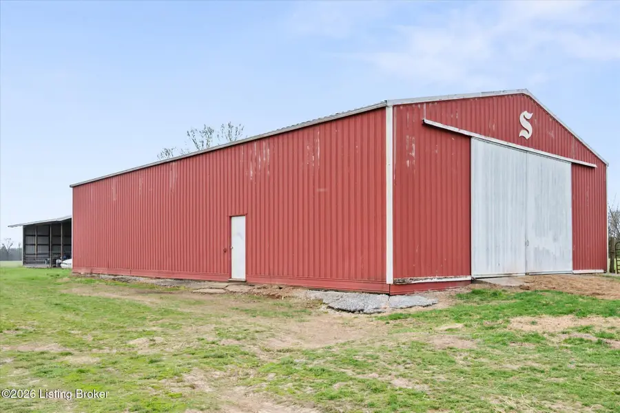 1048 Steve Wood Rd, Bagdad, KY 40003 - #2