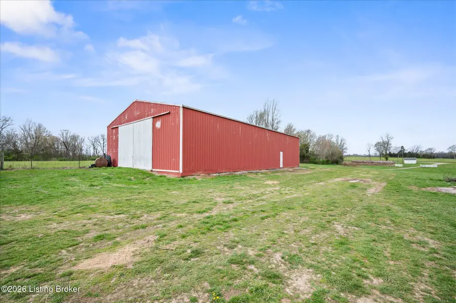 1048 Steve Wood Rd, Bagdad, KY 40003 - #3