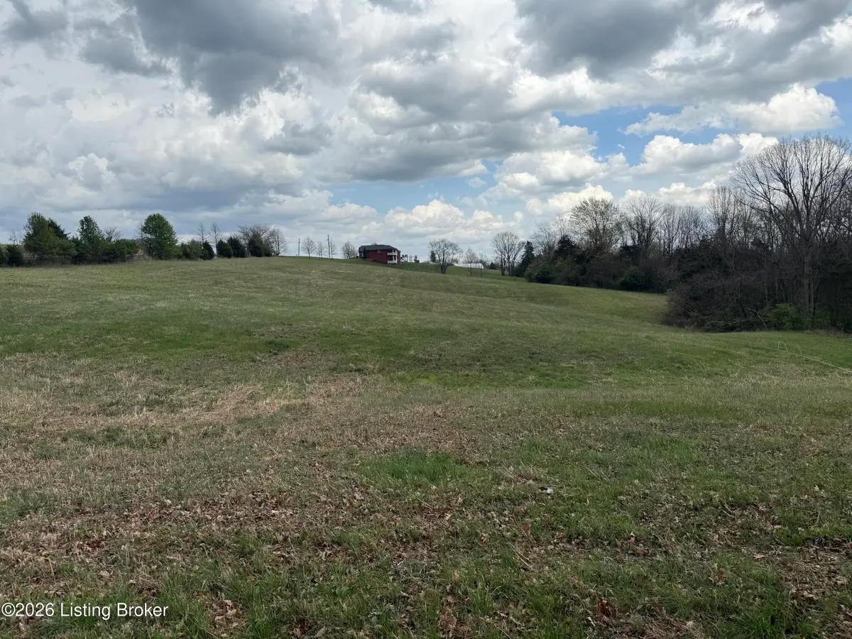 600 Wire Ln, Bardstown, KY 40004 - #1