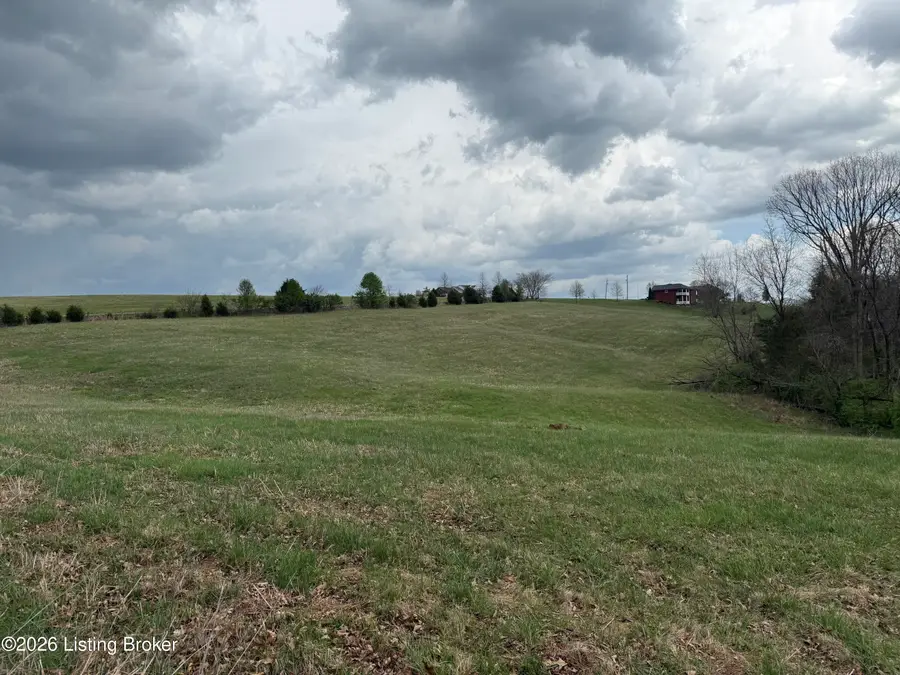 600 Wire Ln, Bardstown, KY 40004 - #2