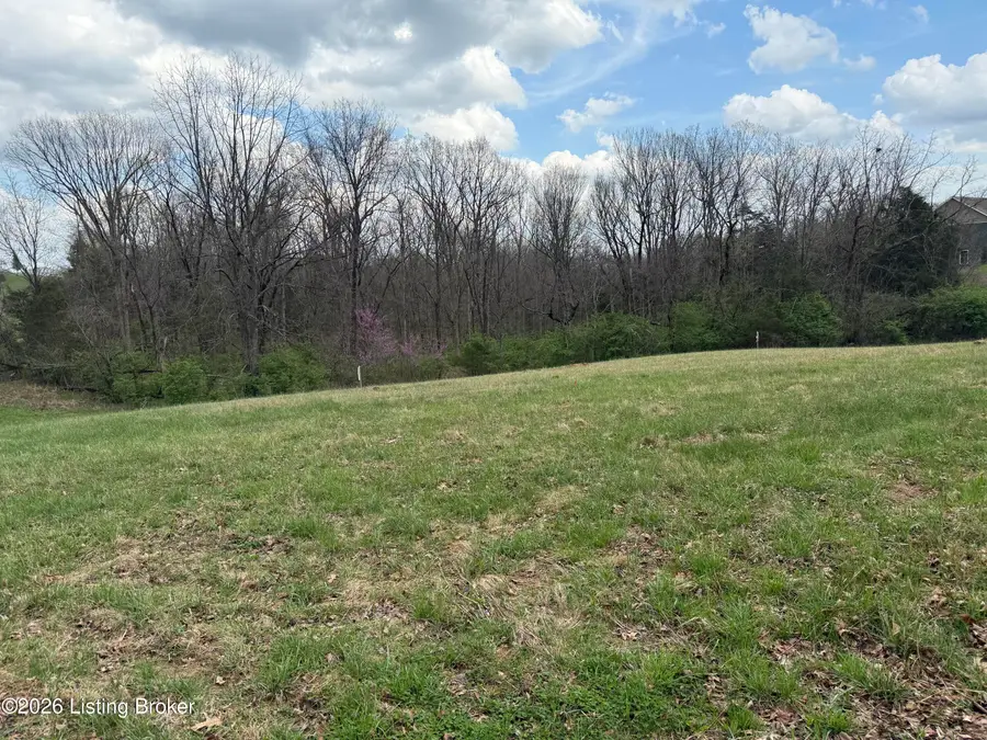 600 Wire Ln, Bardstown, KY 40004 - #3