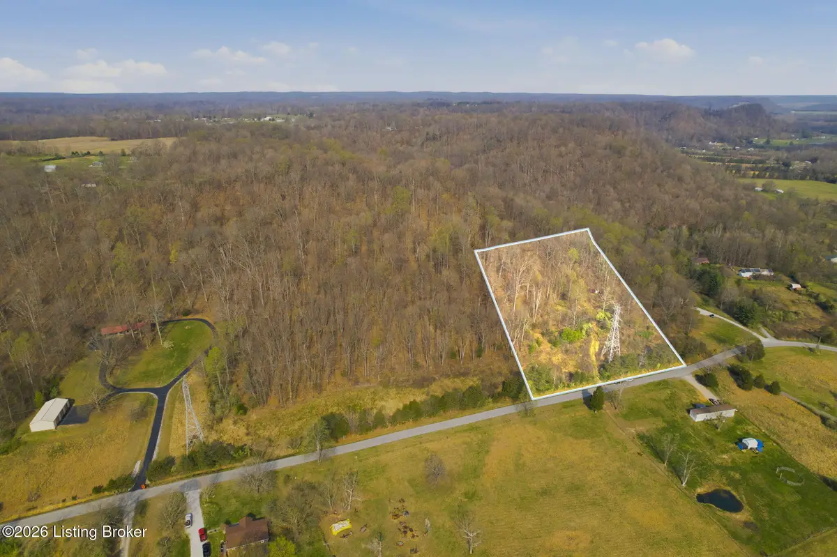 765 Mountain View Estates Rd, Elizabethtown, KY 42701 - #1