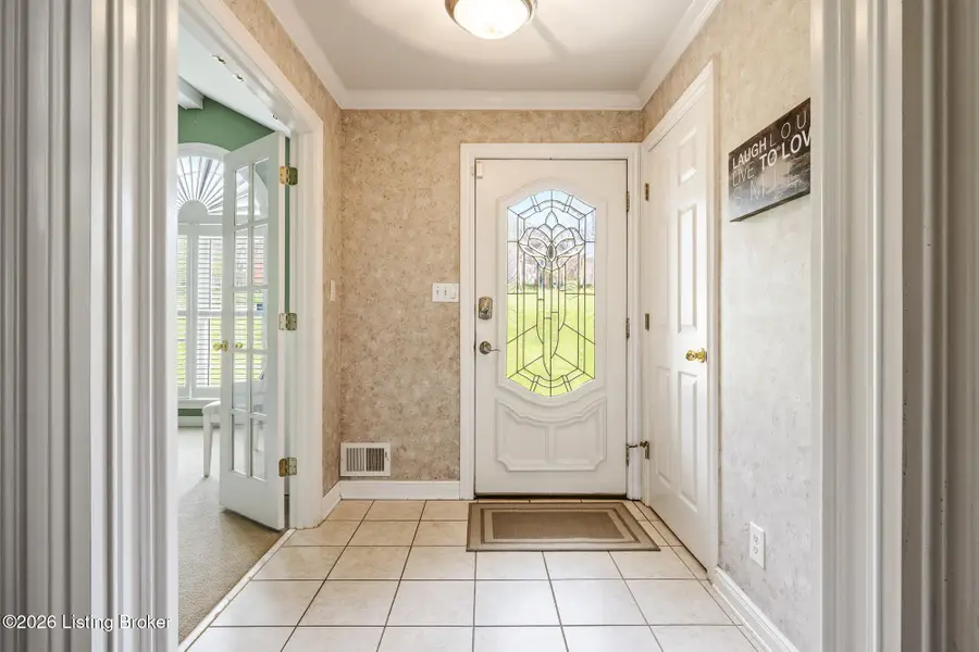 7600 Park Place Cir, Crestwood, KY 40014 - #2