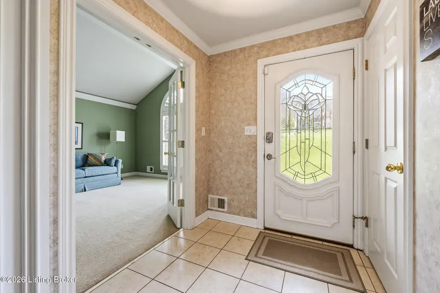 7600 Park Place Cir, Crestwood, KY 40014 - #3