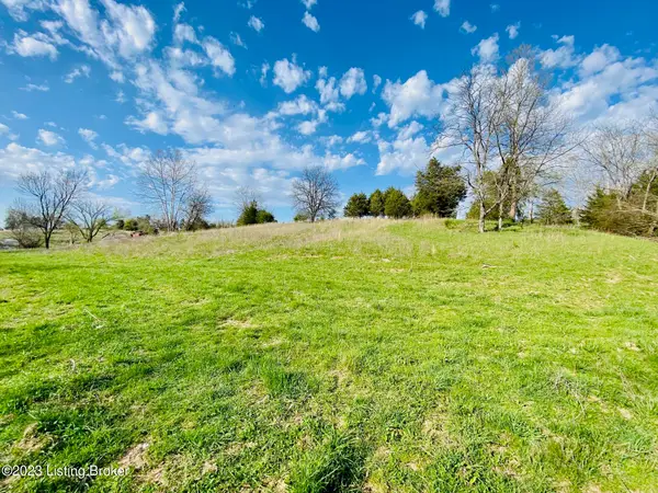 2050-A East Fork Rd, Harrodsburg, KY 40330