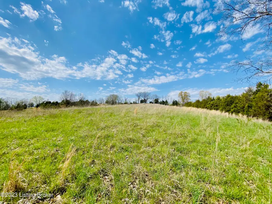 2050-B East Fork Rd, Harrodsburg, KY 40330 - #3