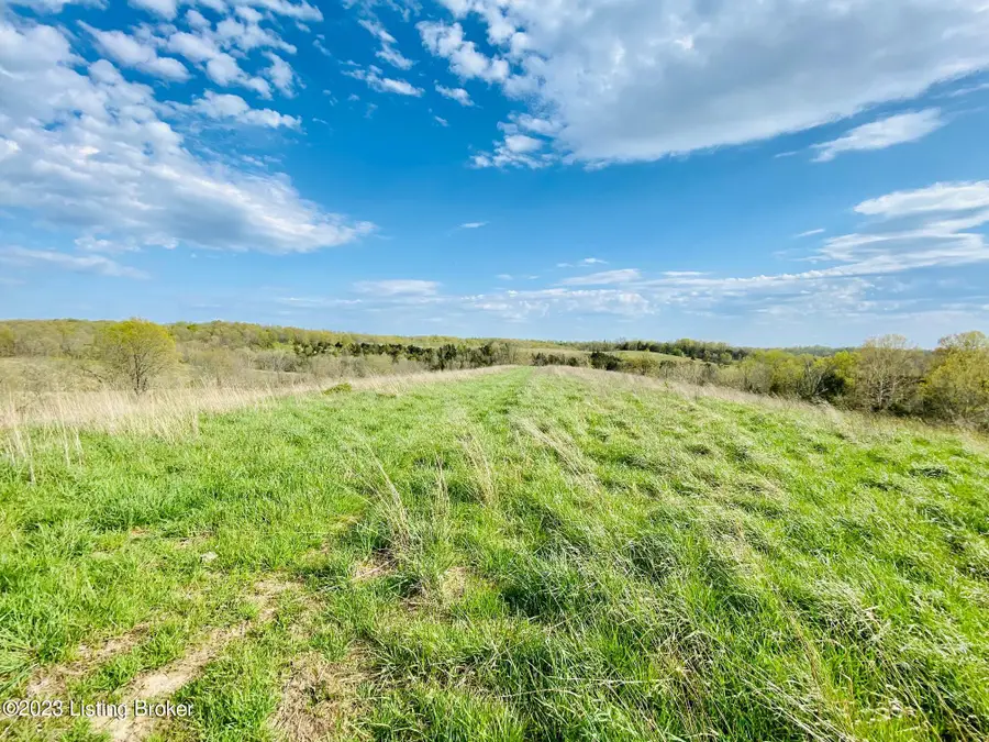 2050-C East Fork Rd, Harrodsburg, KY 40330 - #2