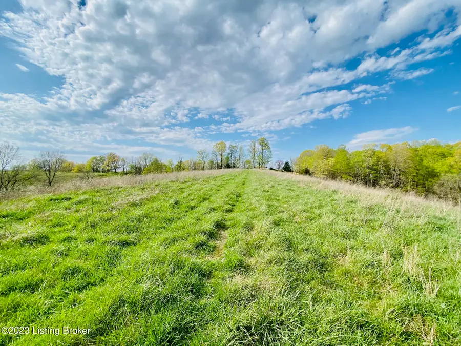 2050-C East Fork Rd, Harrodsburg, KY 40330 - #3