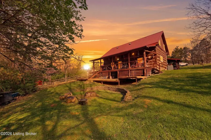 4100 Dana Rd, Crestwood, KY 40014 - #3