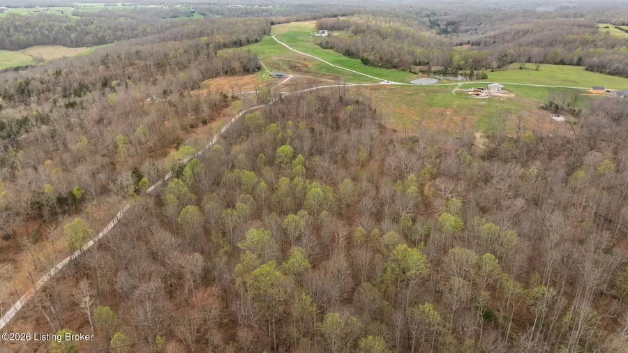 2023 Fisher Ridge Rd, Horse Cave, KY 42749 - #3