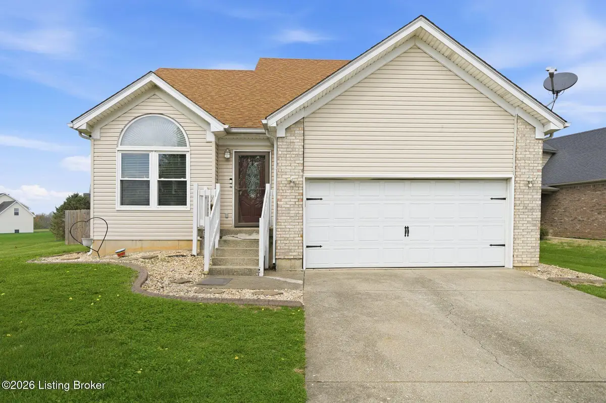 6900 Franklin Farmer Way, Louisville, KY 40229 - #1