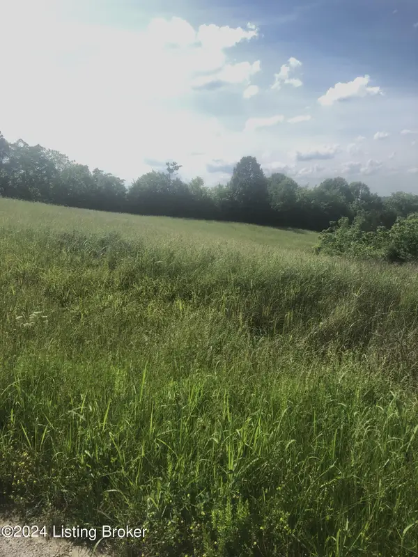 5 Chowning Ln, Bloomfield, KY 40008