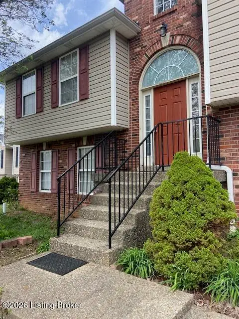 9307 Alex Ct, Louisville, KY 40299 - #1