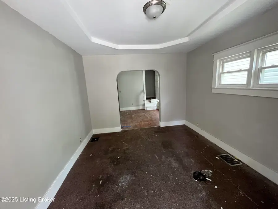 1759 W Hill St, Louisville, KY 40210 - #3
