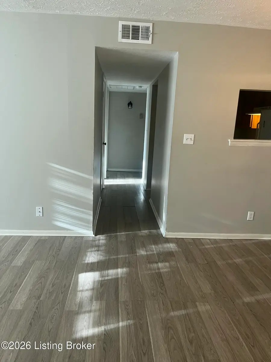 8714 Bayberry Pl #3, Louisville, KY 40242 - #3