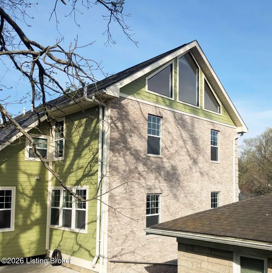 1854 Trevilian Way, Louisville, KY 40205 - #2