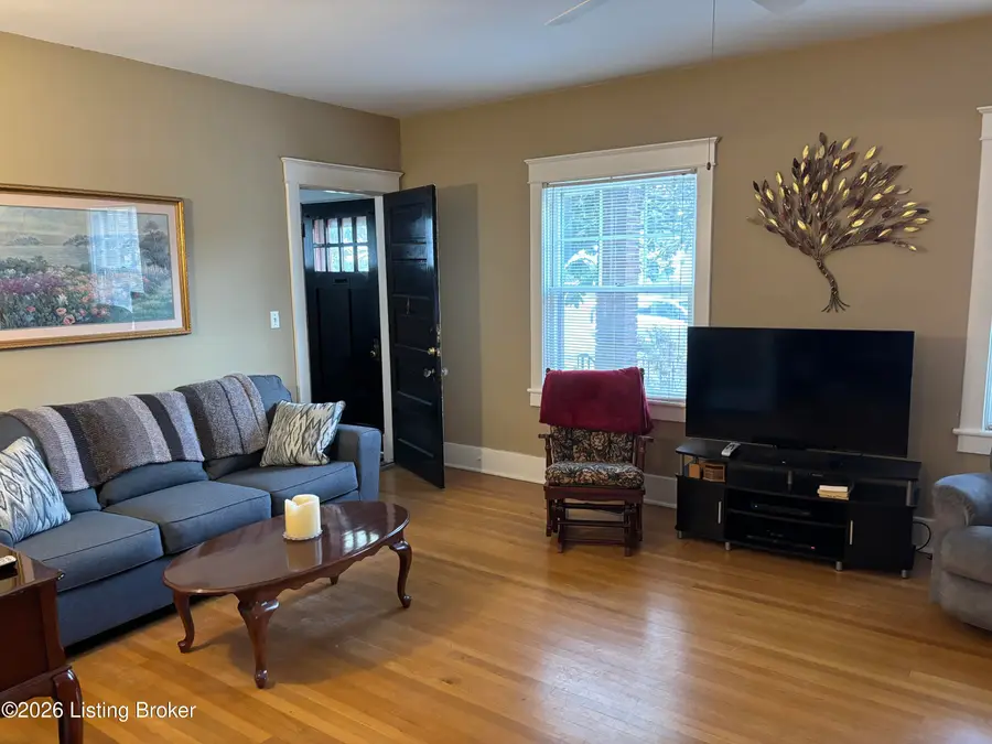 2080 Sherwood Ave, Louisville, KY 40205 - #3