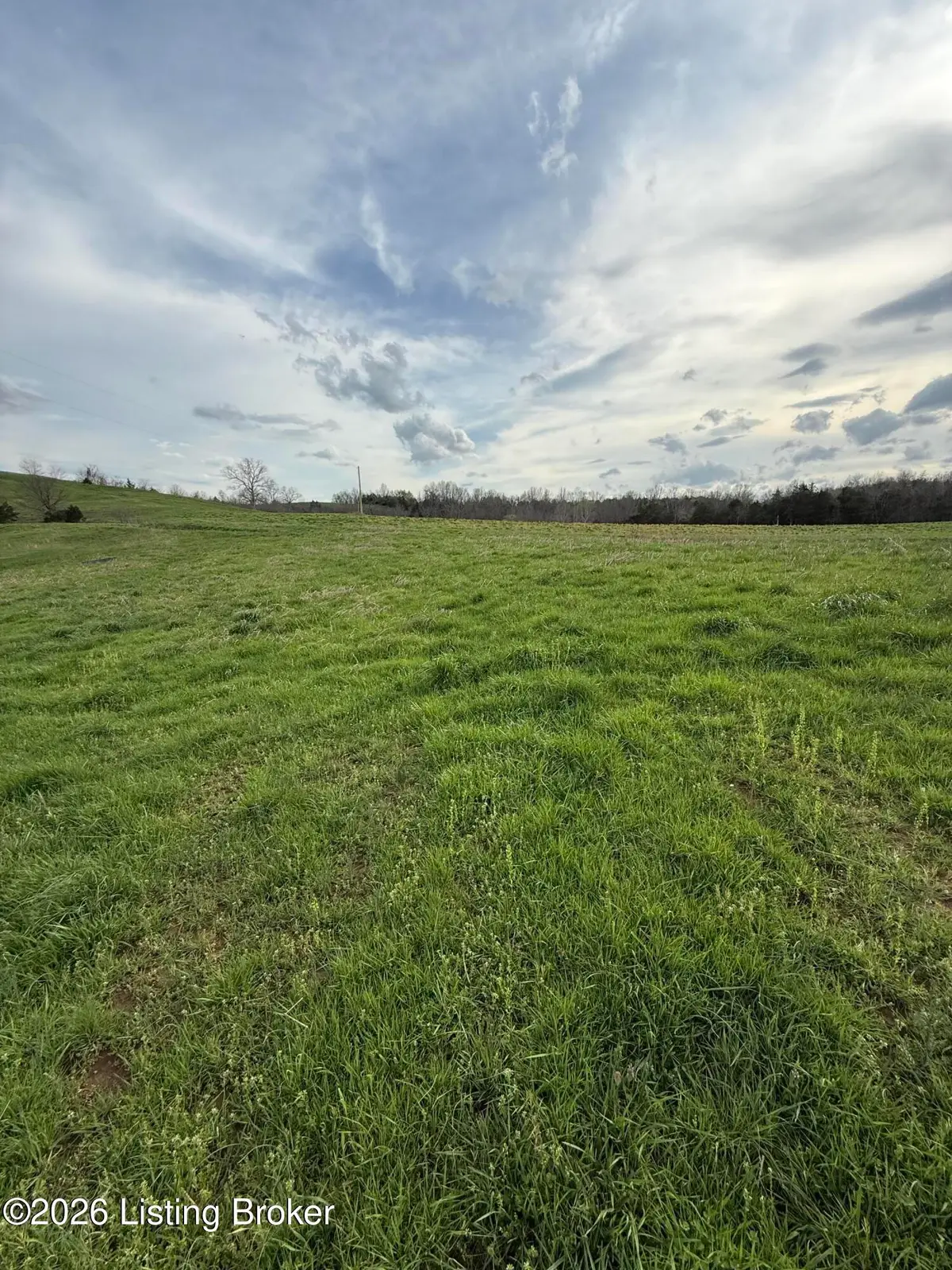 7 s Chowning Ln, Bloomfield, KY 40008 - #1