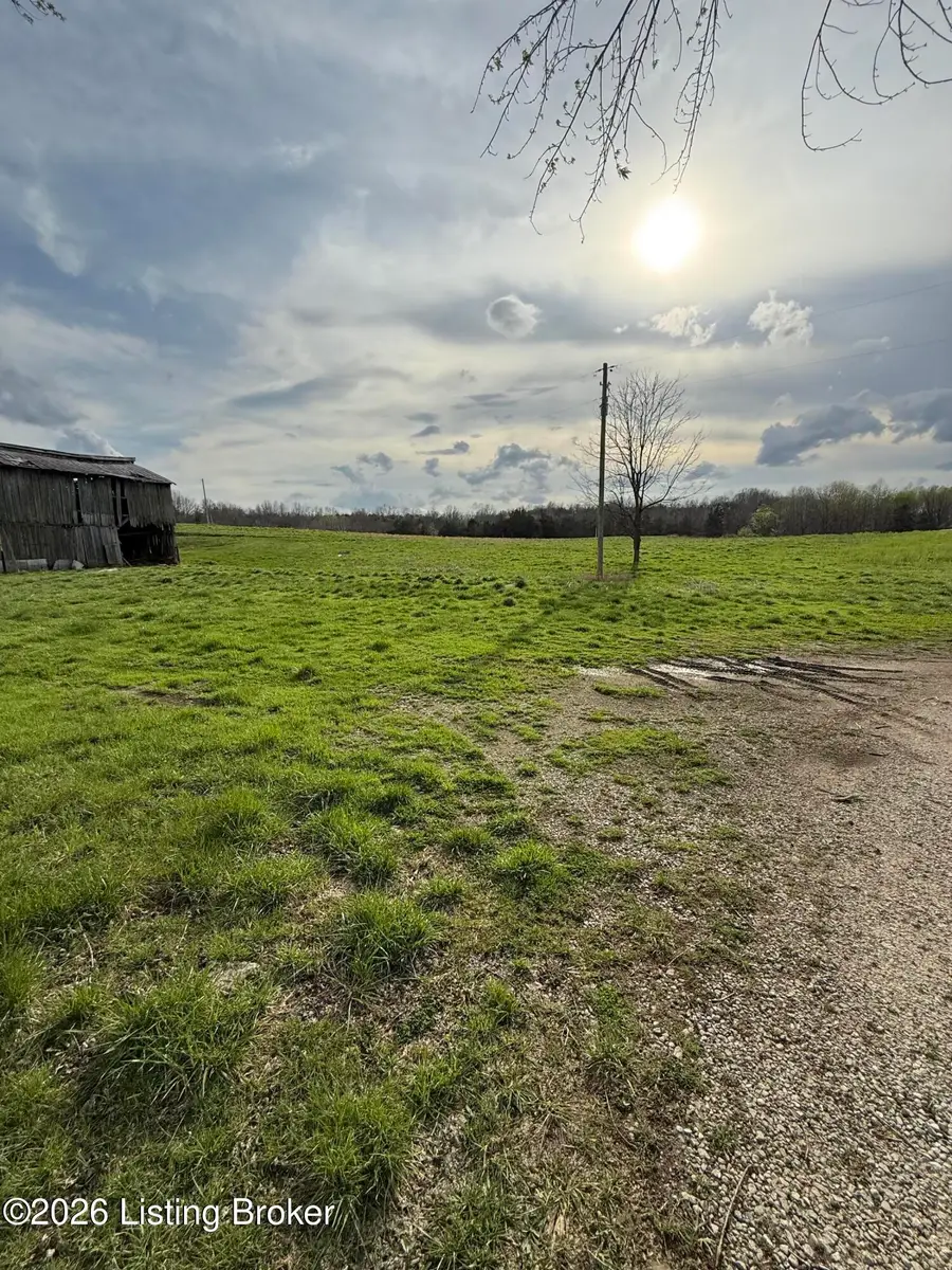 7 s Chowning Ln, Bloomfield, KY 40008 - #2