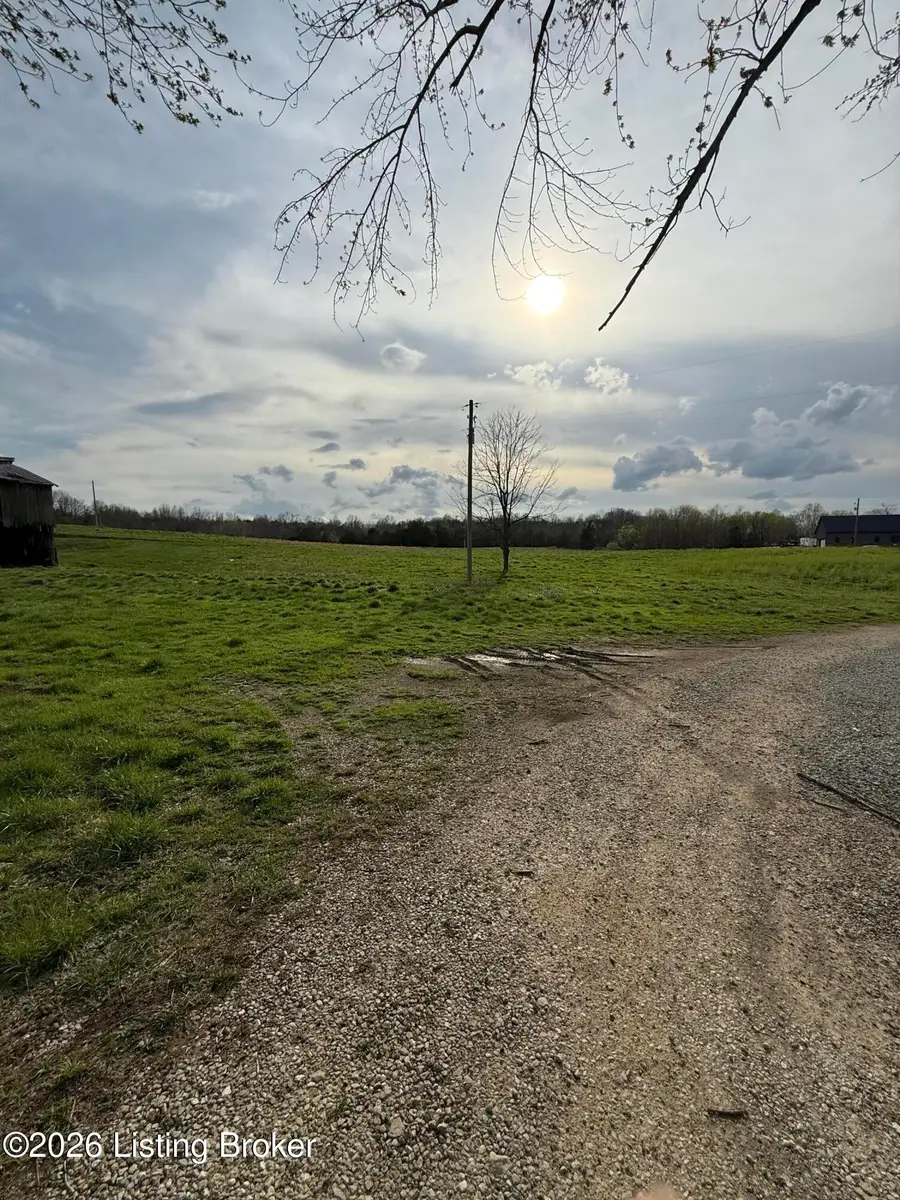 7 s Chowning Ln, Bloomfield, KY 40008 - #3