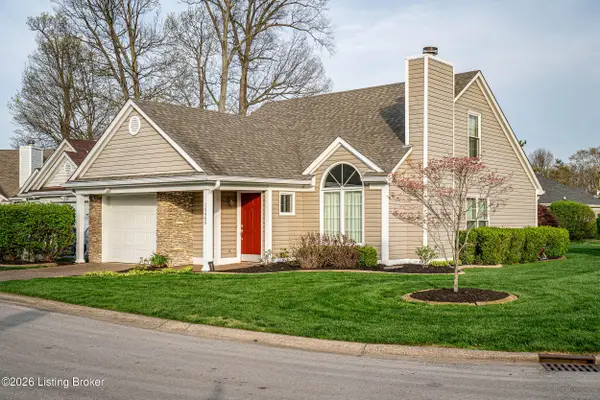 10409 Bay Pointe Cir, Louisville, KY 40241