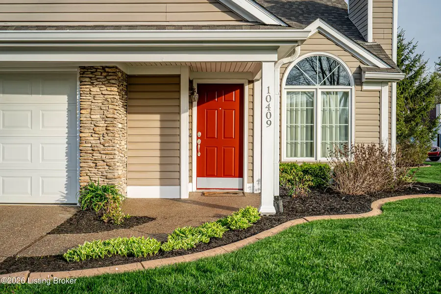 10409 Bay Pointe Cir, Louisville, KY 40241 - #3