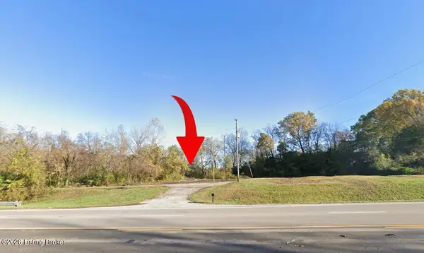 5017 Bardstown Rd, Louisville, KY 40291