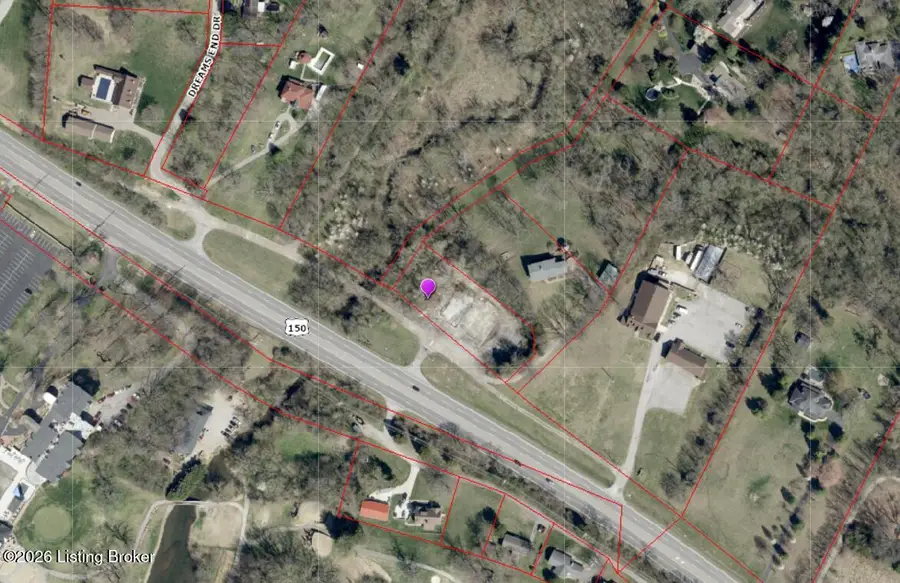 5017 Bardstown Rd, Louisville, KY 40291 - #3