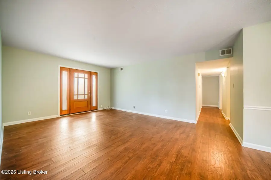 1815 Gardiner Ln #APT G58, Louisville, KY 40205 - #2