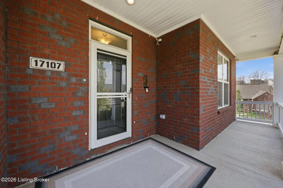 17107 Creek Vista Ct, Louisville, KY 40245 - #3