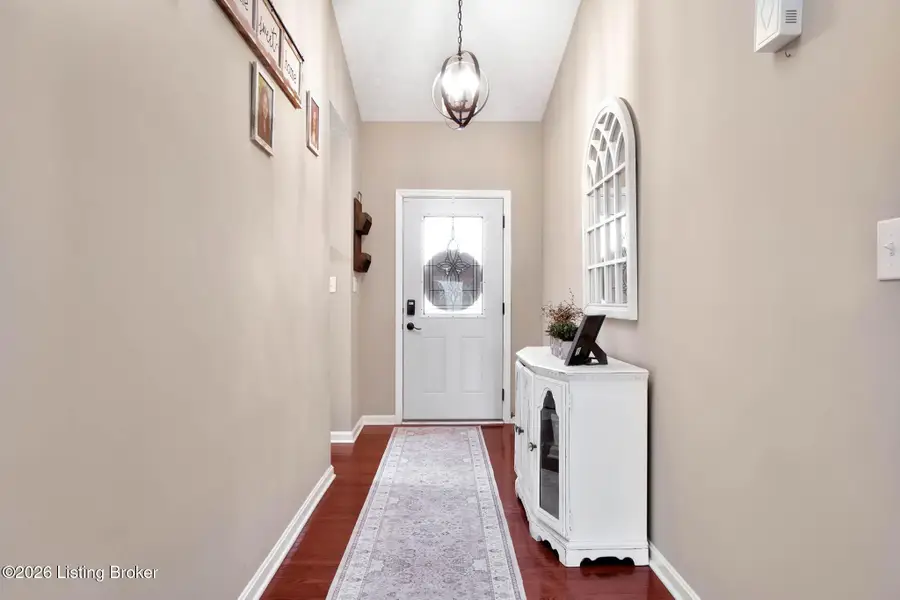 1002 Gold Bark Ct, La Grange, KY 40031 - #3