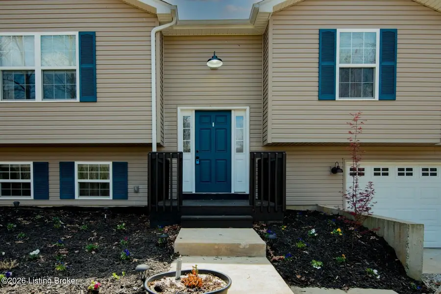 336 Johnny Pack Rd, Brandenburg, KY 40108 - #3