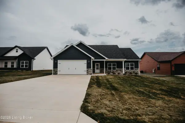 55 Betty Boyd Ln, Brandenburg, KY 40108