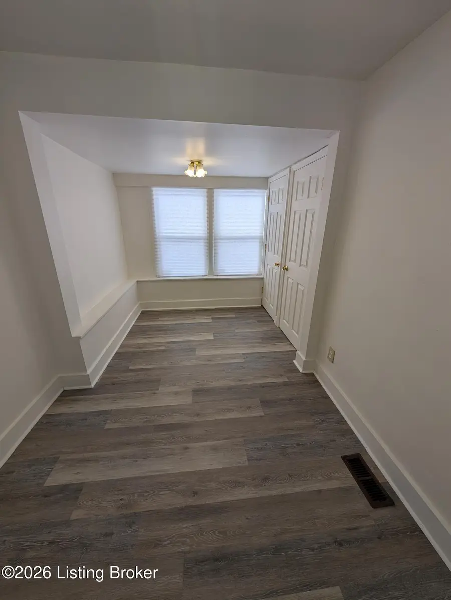 3423 Virginia Ave, Louisville, KY 40211 - #2