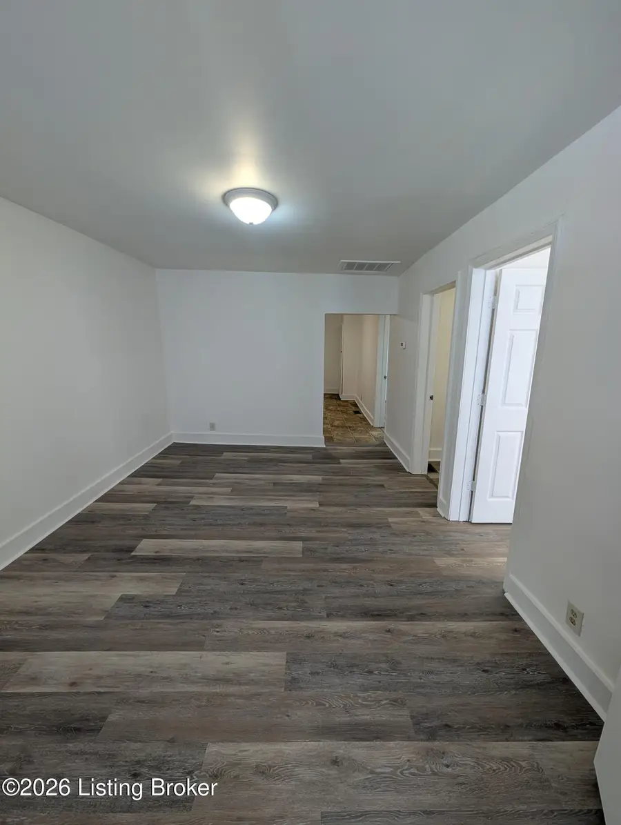 3423 Virginia Ave, Louisville, KY 40211 - #3