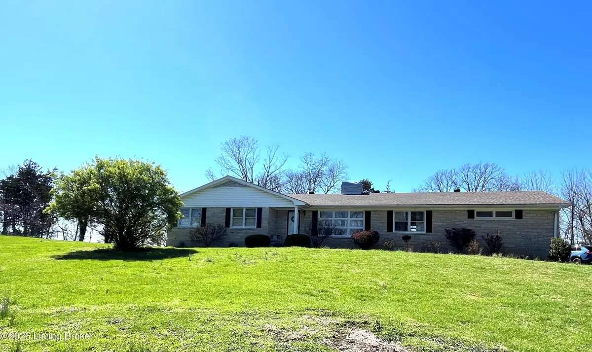 2 Sportsman's Ln, Frankfort, KY 40601 - #1