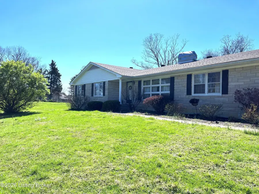 2 Sportsman's Ln, Frankfort, KY 40601 - #2