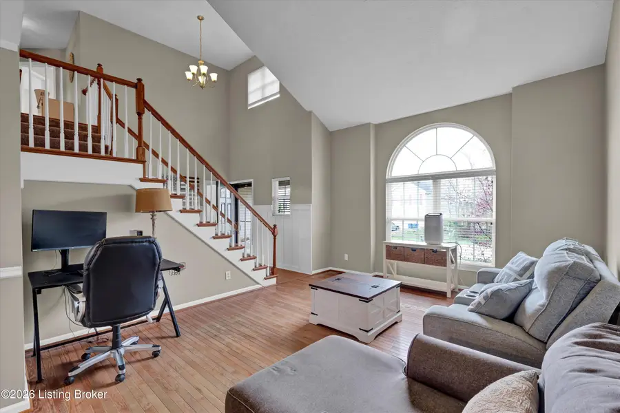 317 Crystal Wash Dr, La Grange, KY 40031 - #2