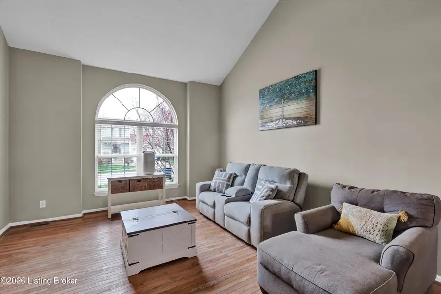 317 Crystal Wash Dr, La Grange, KY 40031 - #3