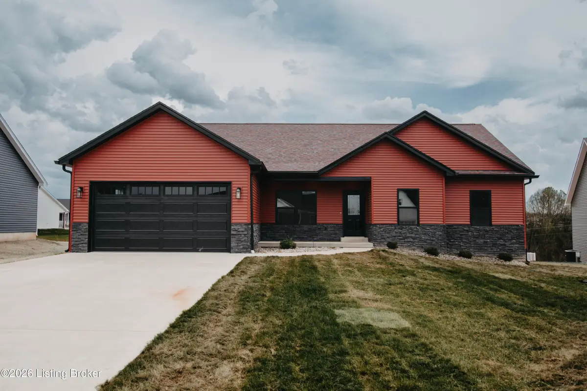 73 Betty Boyd Ln, Brandenburg, KY 40108 - #1