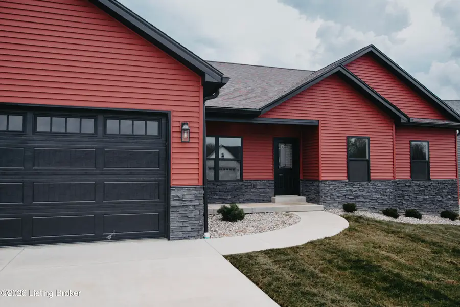 73 Betty Boyd Ln, Brandenburg, KY 40108 - #3