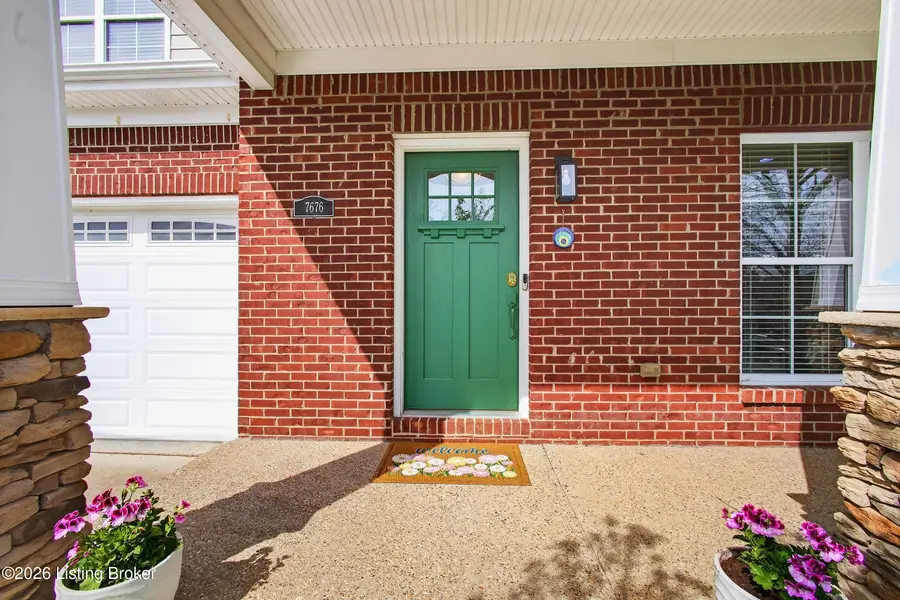7676 Celebration Way, Crestwood, KY 40014 - #3