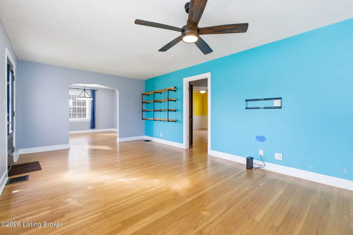 2808 Arlington Rd, Louisville, KY 40220 - #1