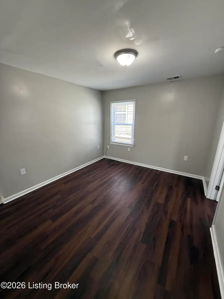 2338 W Madison St, Louisville, KY 40211 - #2