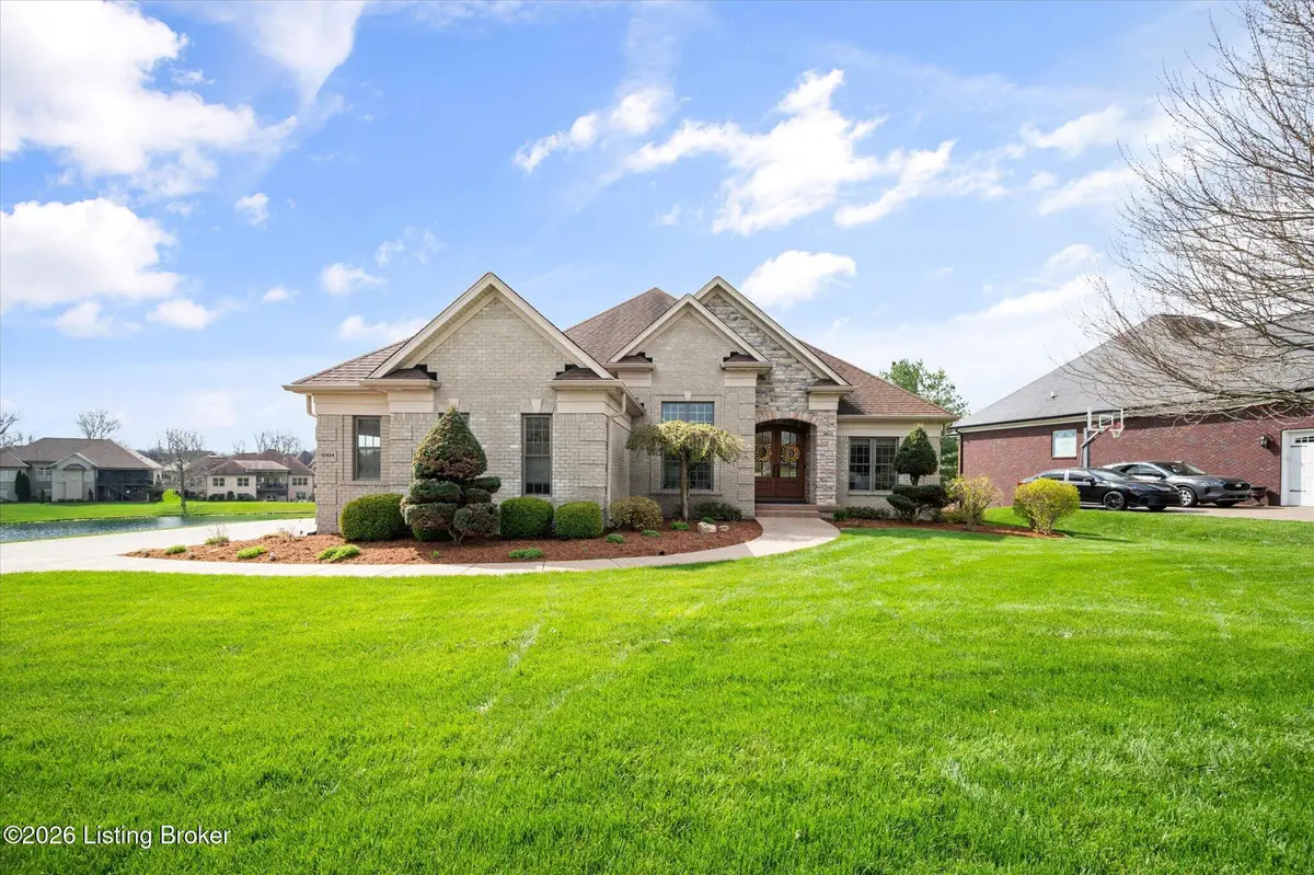 16904 Shakes Creek Dr, Fisherville, KY 40023 - #1