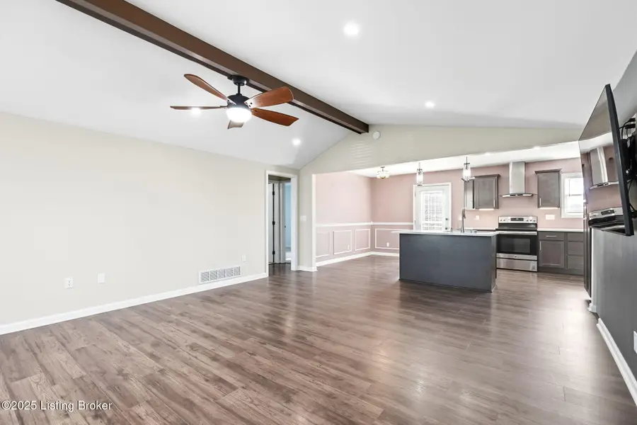 267 Louis Ln, Mount Washington, KY 40047 - #3